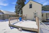 538 Lake Street - Photo 17
