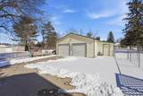 538 Lake Street - Photo 18