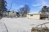 538 Lake Street - Photo 19