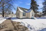 538 Lake Street - Photo 2