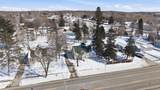 538 Lake Street - Photo 21