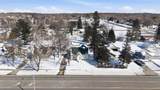 538 Lake Street - Photo 22