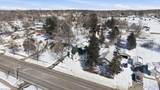 538 Lake Street - Photo 4