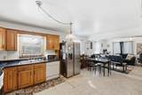 538 Lake Street - Photo 5