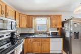 538 Lake Street - Photo 6