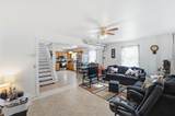 538 Lake Street - Photo 7