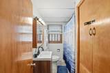 538 Lake Street - Photo 8