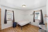 538 Lake Street - Photo 9