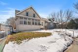 3850 Colfax Avenue - Photo 37