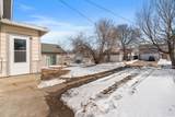 3850 Colfax Avenue - Photo 38
