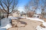 3850 Colfax Avenue - Photo 39