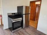 614 Andrews Avenue - Photo 10