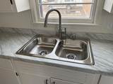 614 Andrews Avenue - Photo 11