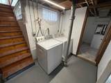 614 Andrews Avenue - Photo 12
