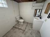 614 Andrews Avenue - Photo 13