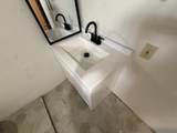 614 Andrews Avenue - Photo 14
