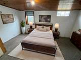 614 Andrews Avenue - Photo 15
