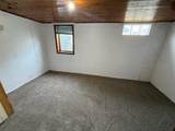 614 Andrews Avenue - Photo 16
