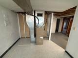 614 Andrews Avenue - Photo 18