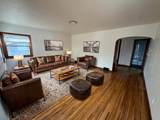 614 Andrews Avenue - Photo 2