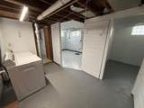 614 Andrews Avenue - Photo 21