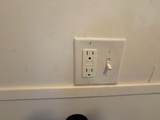 614 Andrews Avenue - Photo 22