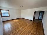 614 Andrews Avenue - Photo 3