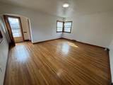 614 Andrews Avenue - Photo 4