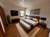 614 Andrews Avenue - Photo 5