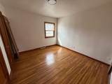 614 Andrews Avenue - Photo 6