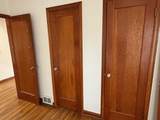 614 Andrews Avenue - Photo 7