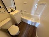 614 Andrews Avenue - Photo 8
