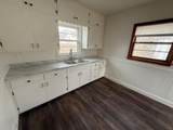 614 Andrews Avenue - Photo 9