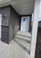 3734 33rd Street - Photo 49
