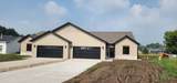 117 Altavista Drive - Photo 29
