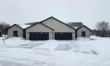 117 Altavista Drive - Photo 30