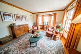 713 11th St Sw - Photo 10