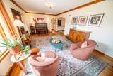 713 11th St Sw - Photo 11