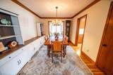713 11th St Sw - Photo 12