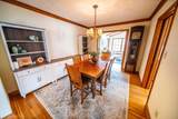713 11th St Sw - Photo 13