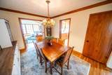 713 11th St Sw - Photo 14