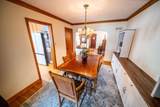 713 11th St Sw - Photo 15
