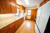 713 11th St Sw - Photo 16