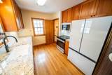 713 11th St Sw - Photo 17