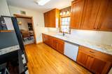 713 11th St Sw - Photo 18