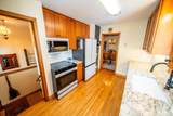 713 11th St Sw - Photo 19