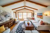 713 11th St Sw - Photo 20