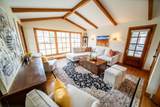 713 11th St Sw - Photo 21