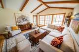 713 11th St Sw - Photo 22