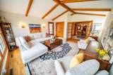 713 11th St Sw - Photo 23
